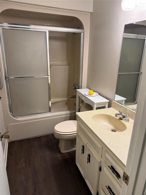 100 Oak Street Homer, LA 71040 - Photo 19 of 24