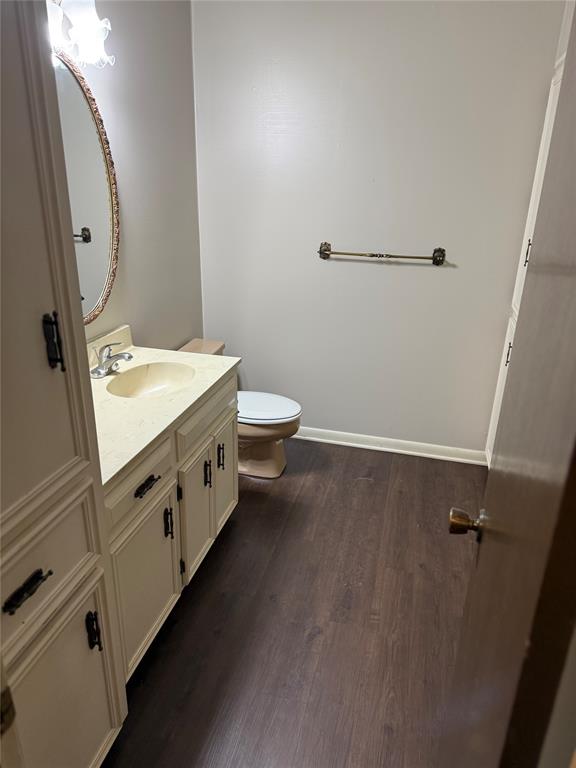 100 Oak Street Homer, LA 71040 - Photo 20 of 24