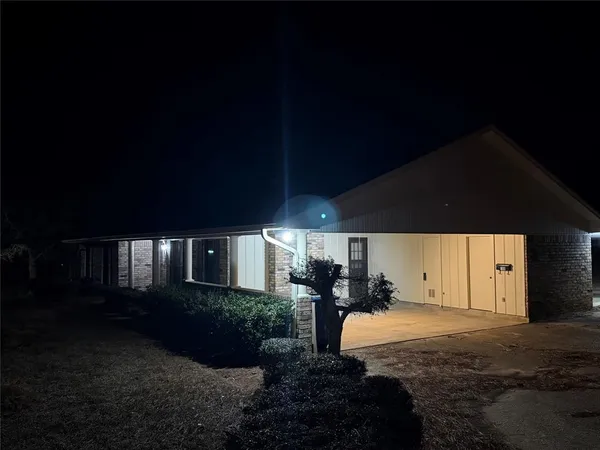 $159,900 | 100 Oak Street, Homer, LA 71040