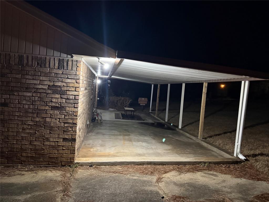 100 Oak Street Homer, LA 71040 - Photo 22 of 24