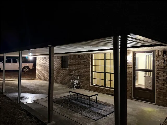 $159,900 | 100 Oak Street, Homer, LA 71040