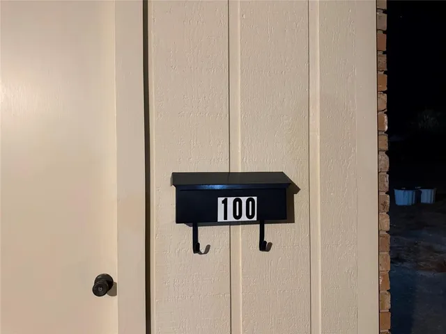 $159,900 | 100 Oak Street, Homer, LA 71040