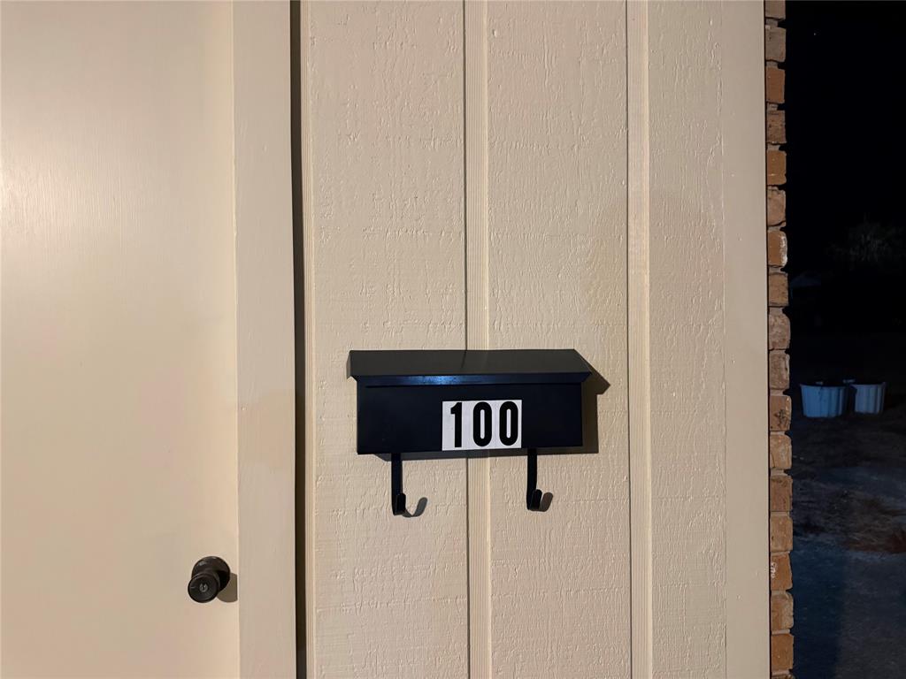 100 Oak Street Homer, LA 71040 - Photo 24 of 24