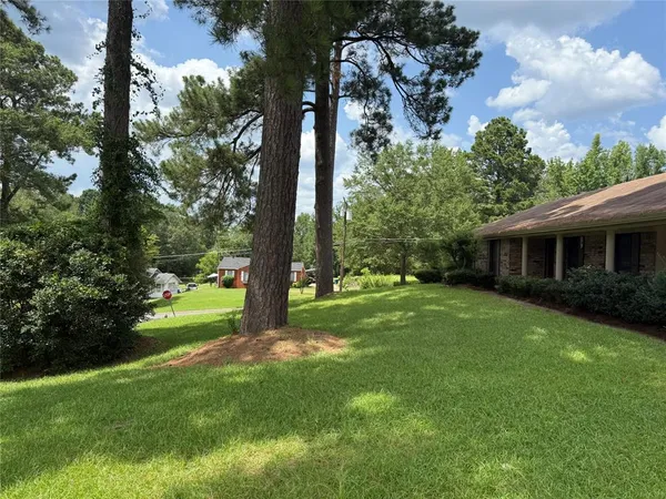 $159,900 | 100 Oak Street, Homer, LA 71040