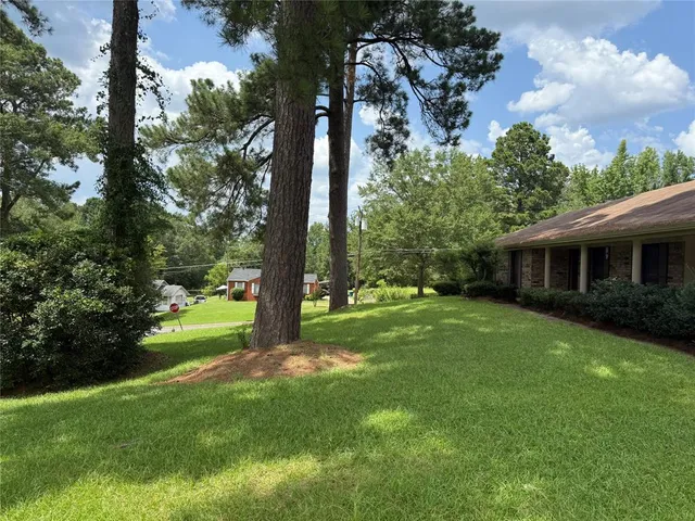 $159,900 | 100 Oak Street, Homer, LA 71040