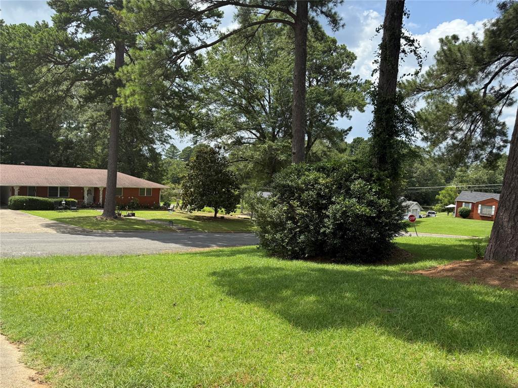 100 Oak Street Homer, LA 71040 - Photo 5 of 24