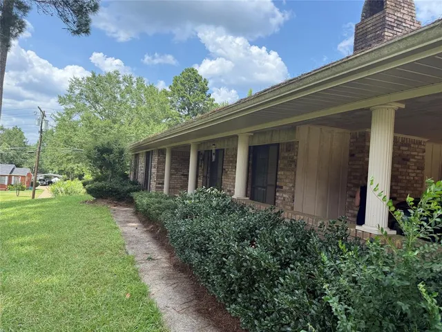 $159,900 | 100 Oak Street, Homer, LA 71040