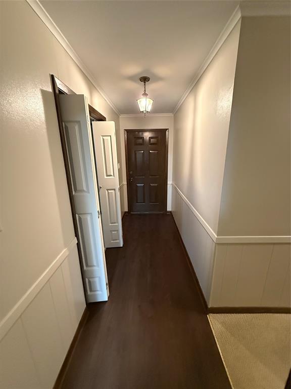 100 Oak Street Homer, LA 71040 - Photo 8 of 24