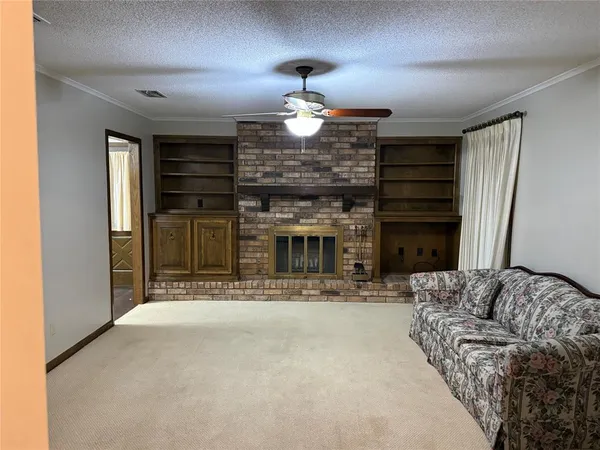 $159,900 | 100 Oak Street, Homer, LA 71040