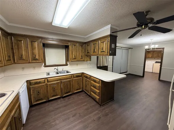 $159,900 | 100 Oak Street, Homer, LA 71040