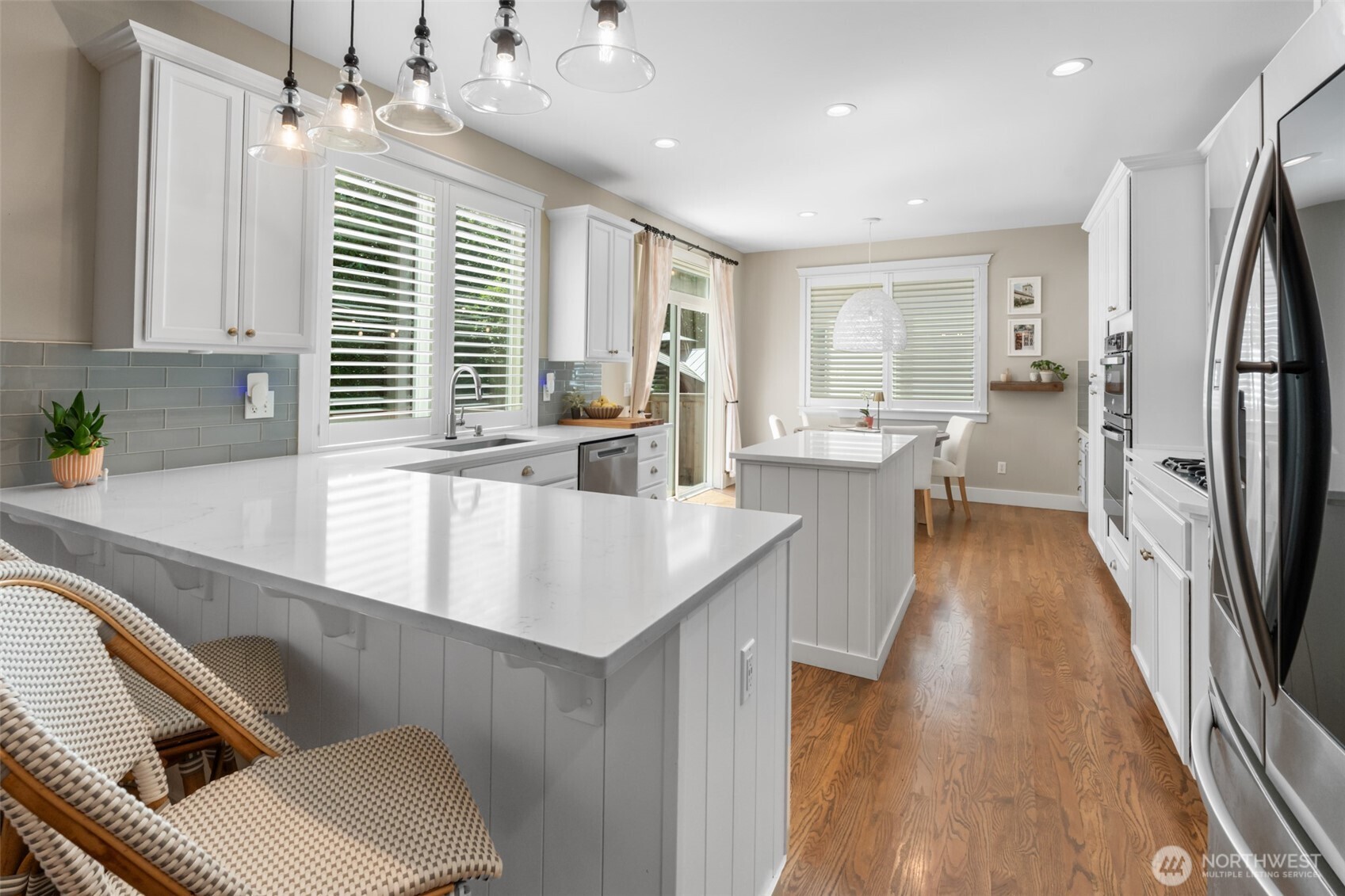 16627 37th Drive Southeast Bothell, WA 98012 - Photo 10 of 40