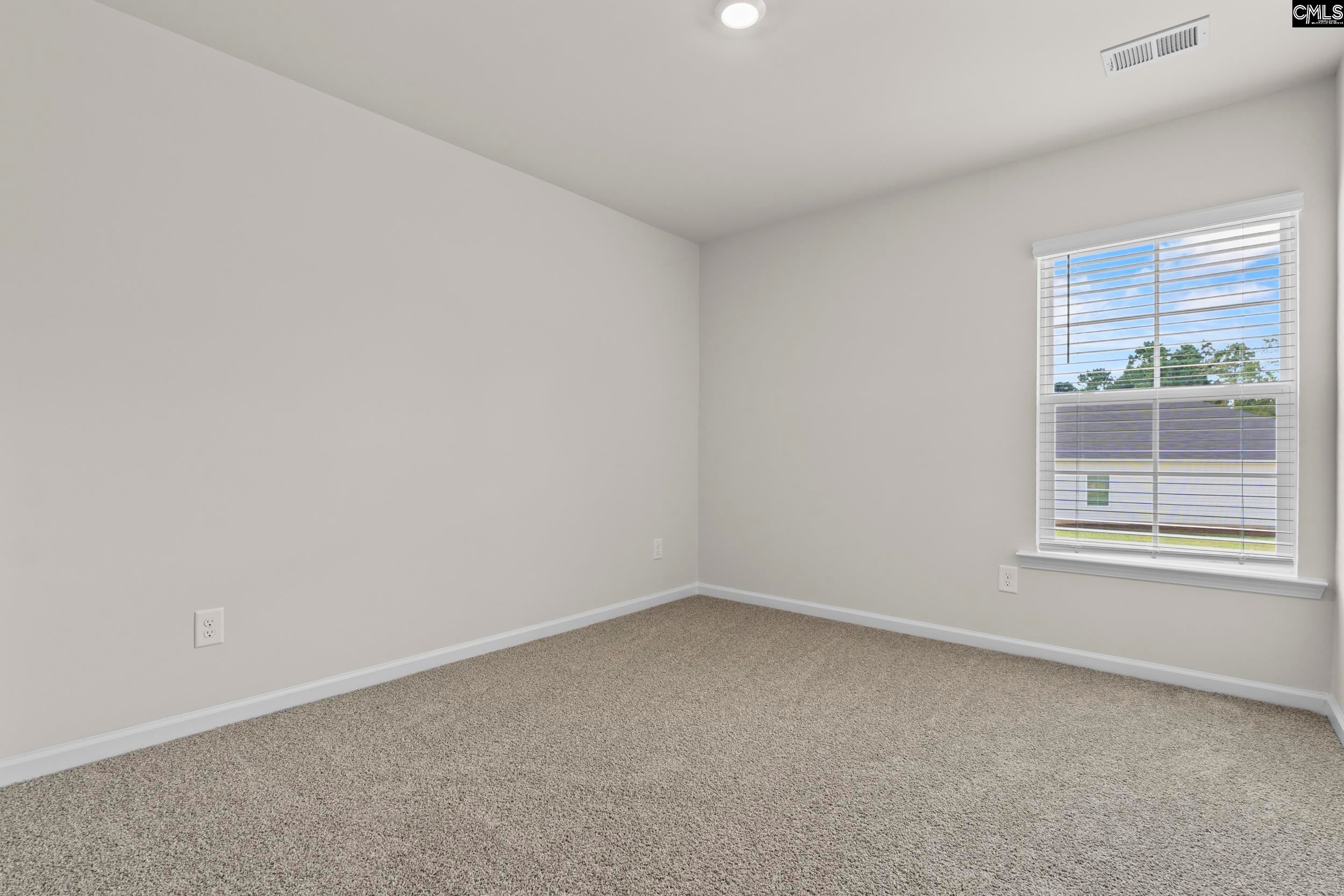 210 Governor Heyward Road Eastover, SC 29044 - Photo 21 of 29 Gallery Image 21