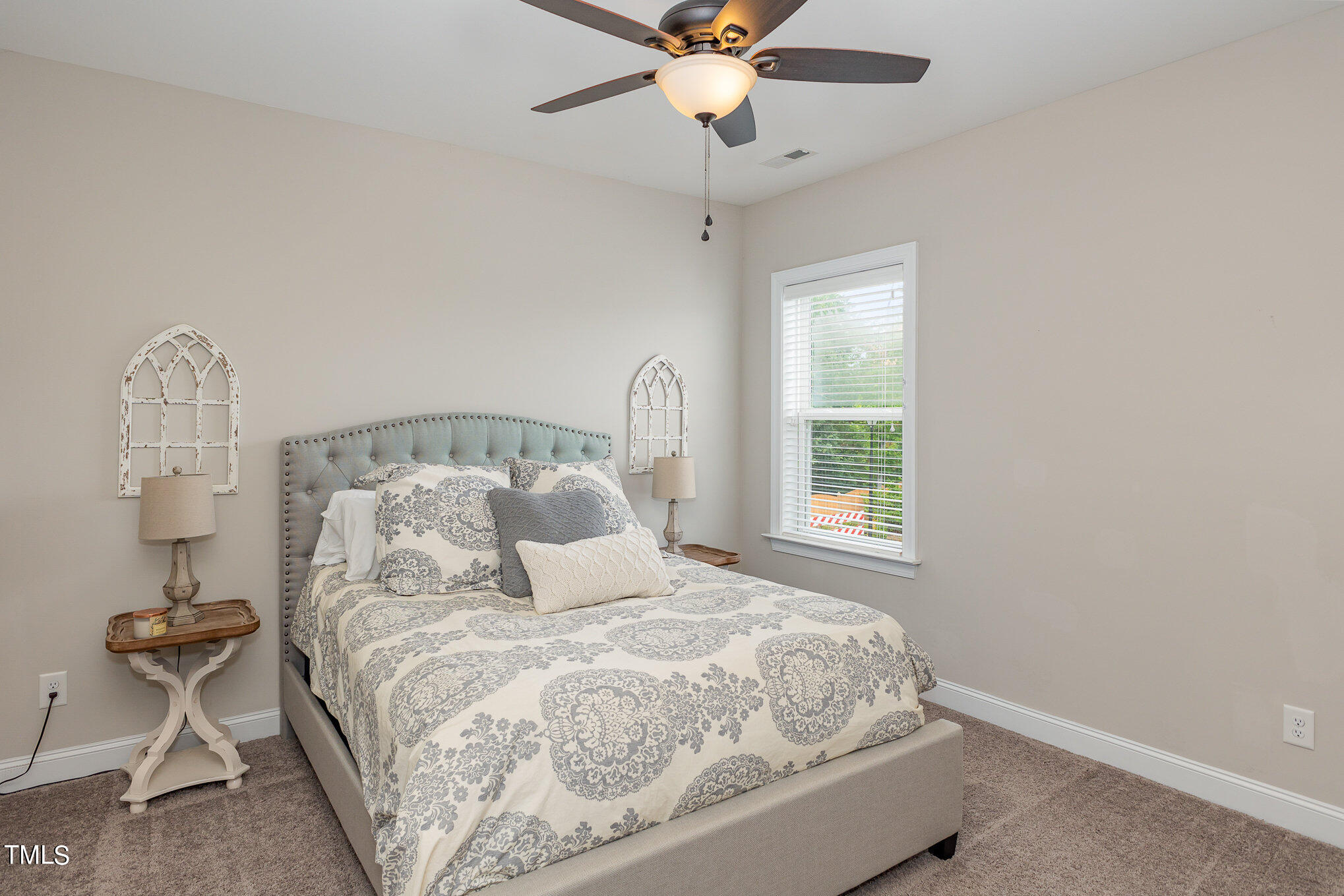 1929 Edens Ridge Avenue Wake Forest, NC 27587 - Photo 15 of 26 020_bc4a6630-edit