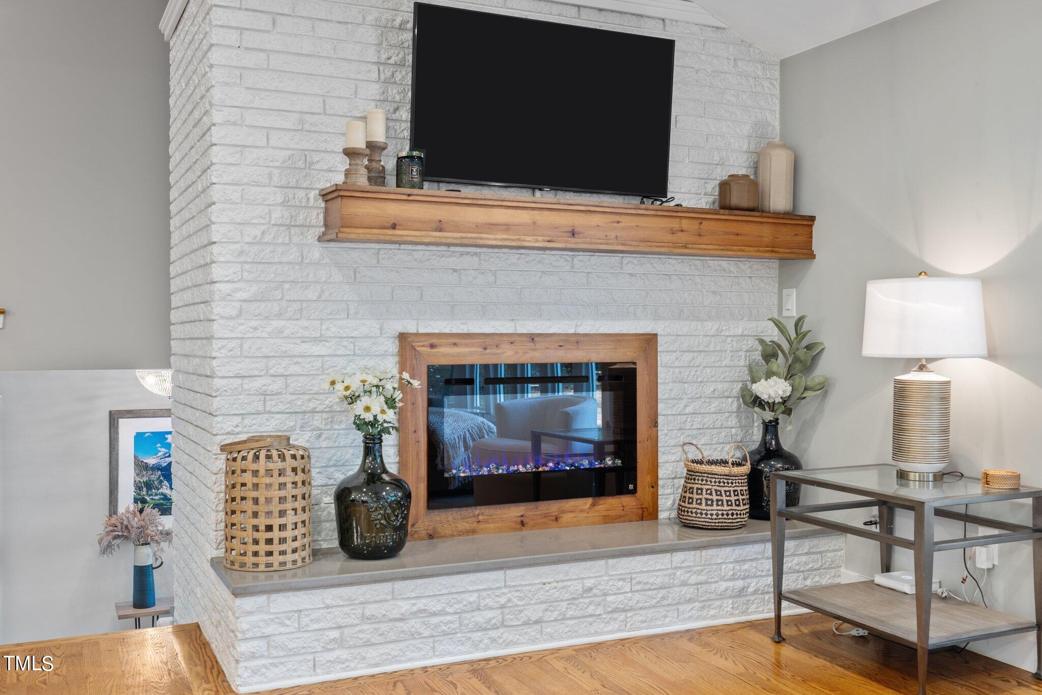 1817 Manuel Street Raleigh, NC 27612 - Photo 19 of 50 13-web-or-mls-5Z8A6910