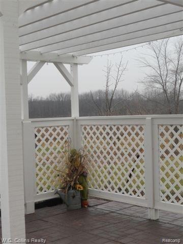 69587 Wolcott Road Armada, MI 48005 - Photo 14 of 15 Wolcott 15
