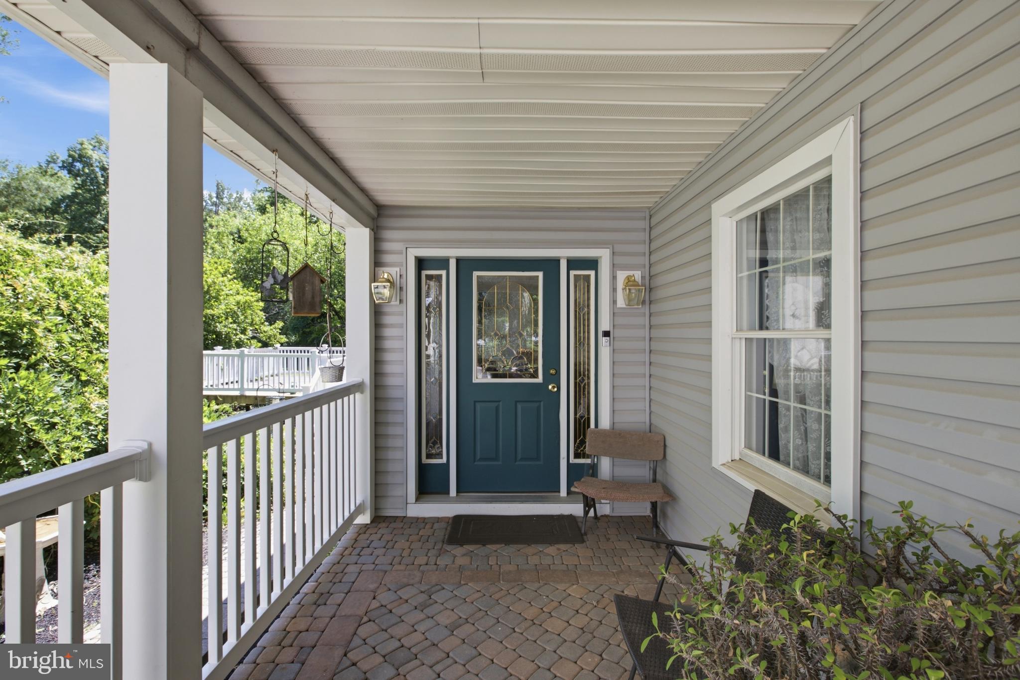 6338 Stump Road Pipersville, PA 18947 - Photo 6 of 52 Gallery Image 6