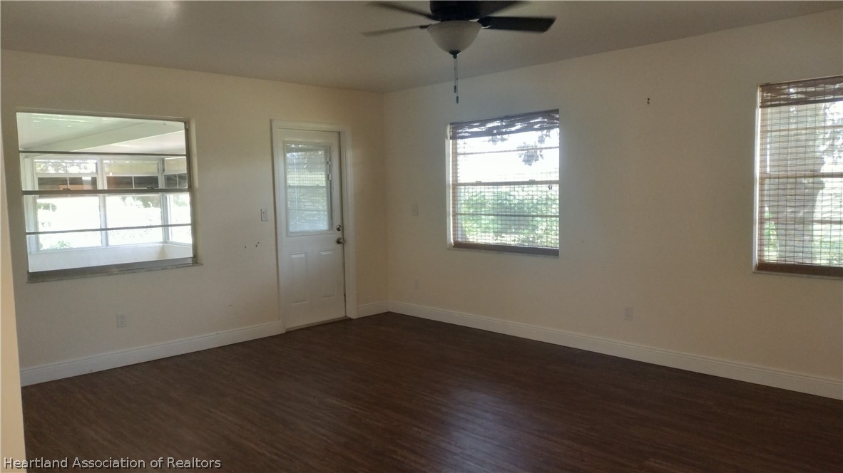 108 Tortoise Road Sebring, FL 33876 - Photo 25 of 29