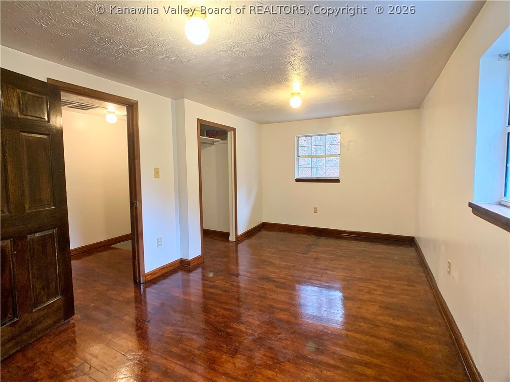 153 Rocky Road Elkview, WV 25071 - Photo 24 of 25 Gallery Image 24