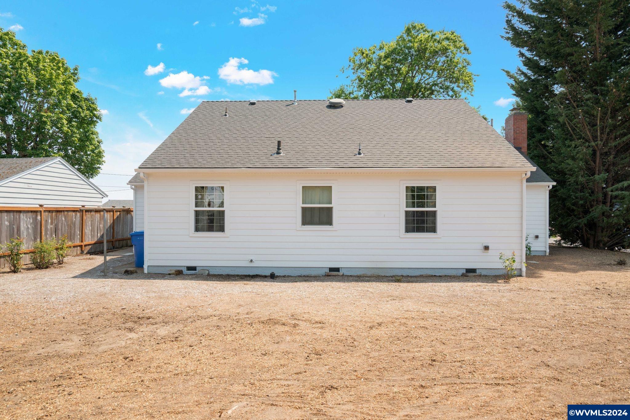 845 Rumsey Road Northwest Salem, OR 97304 - Photo 31 of 34 Gallery Image 31