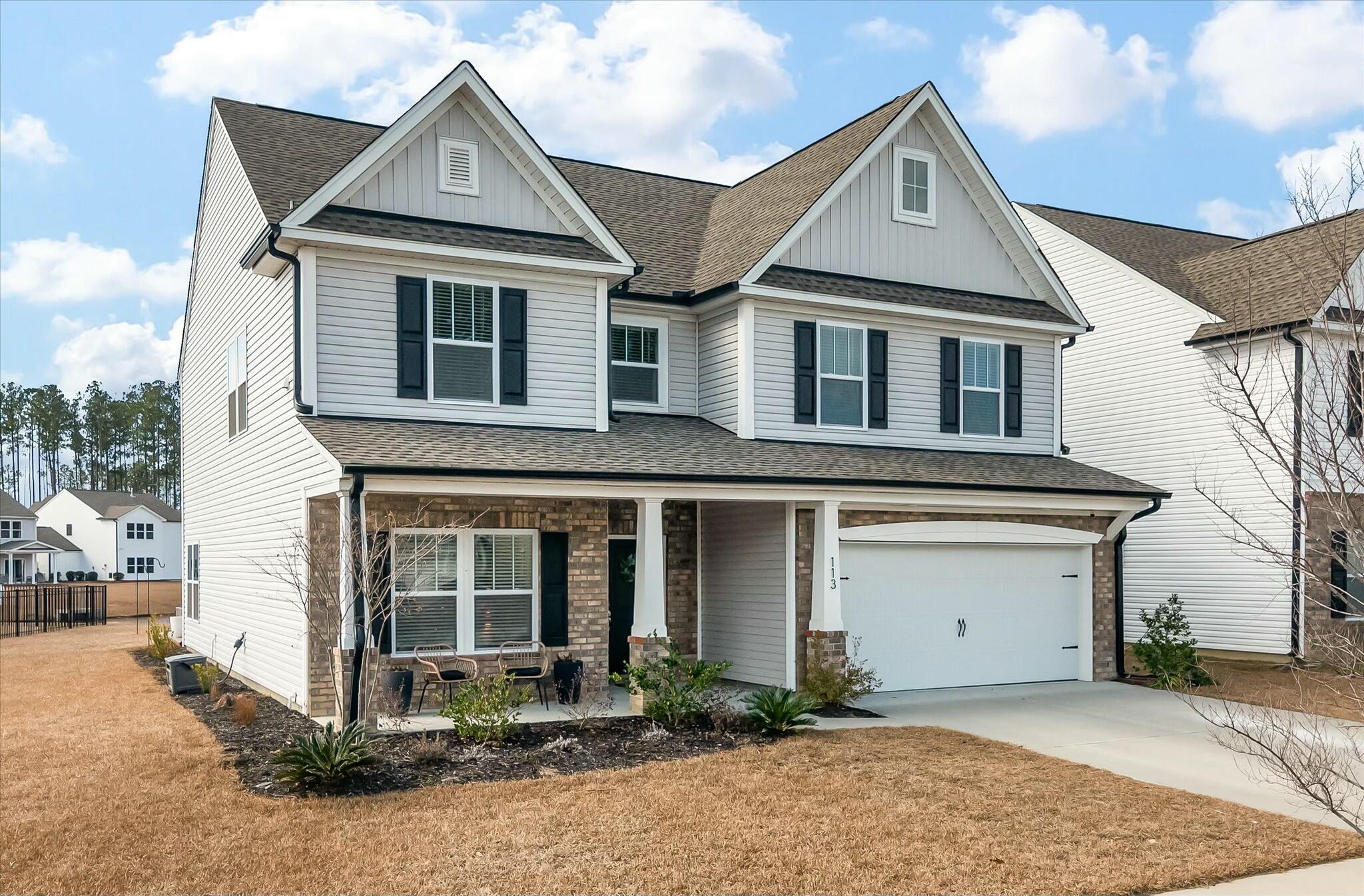 113 Surfbird Road Summerville, SC 29486 - Photo 1 of 49 tempImageEIfoeI