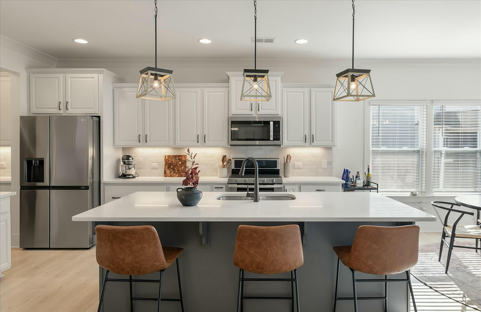 113 Surfbird Road Summerville, SC 29486 - Photo 19 of 49 tempImageZY6Do2