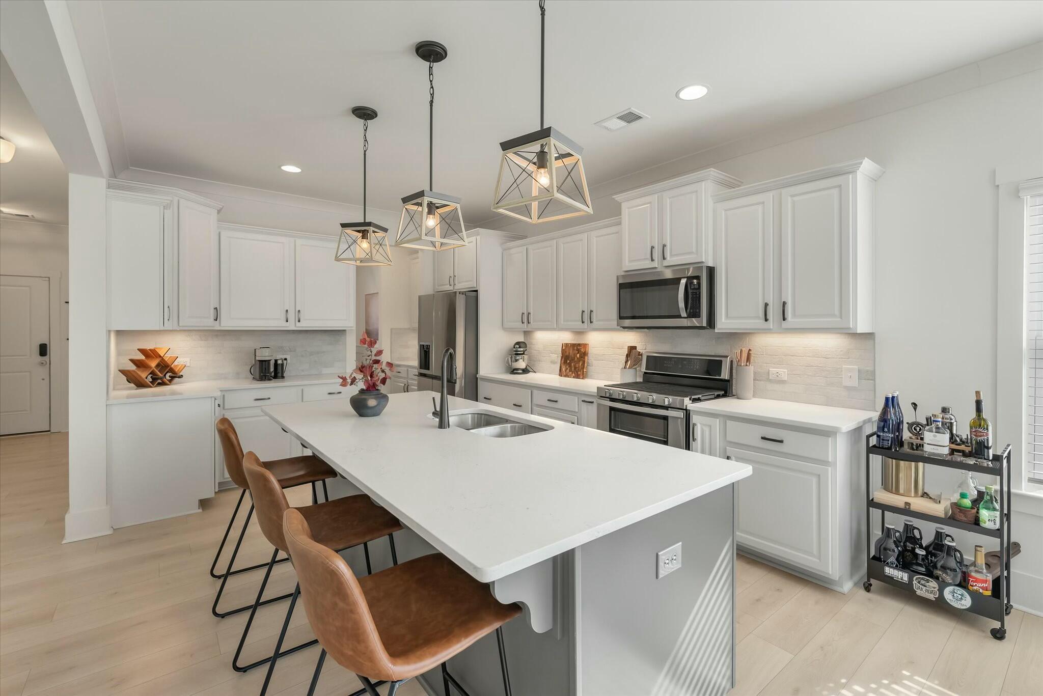 113 Surfbird Road Summerville, SC 29486 - Photo 20 of 49 tempImageiirqEa