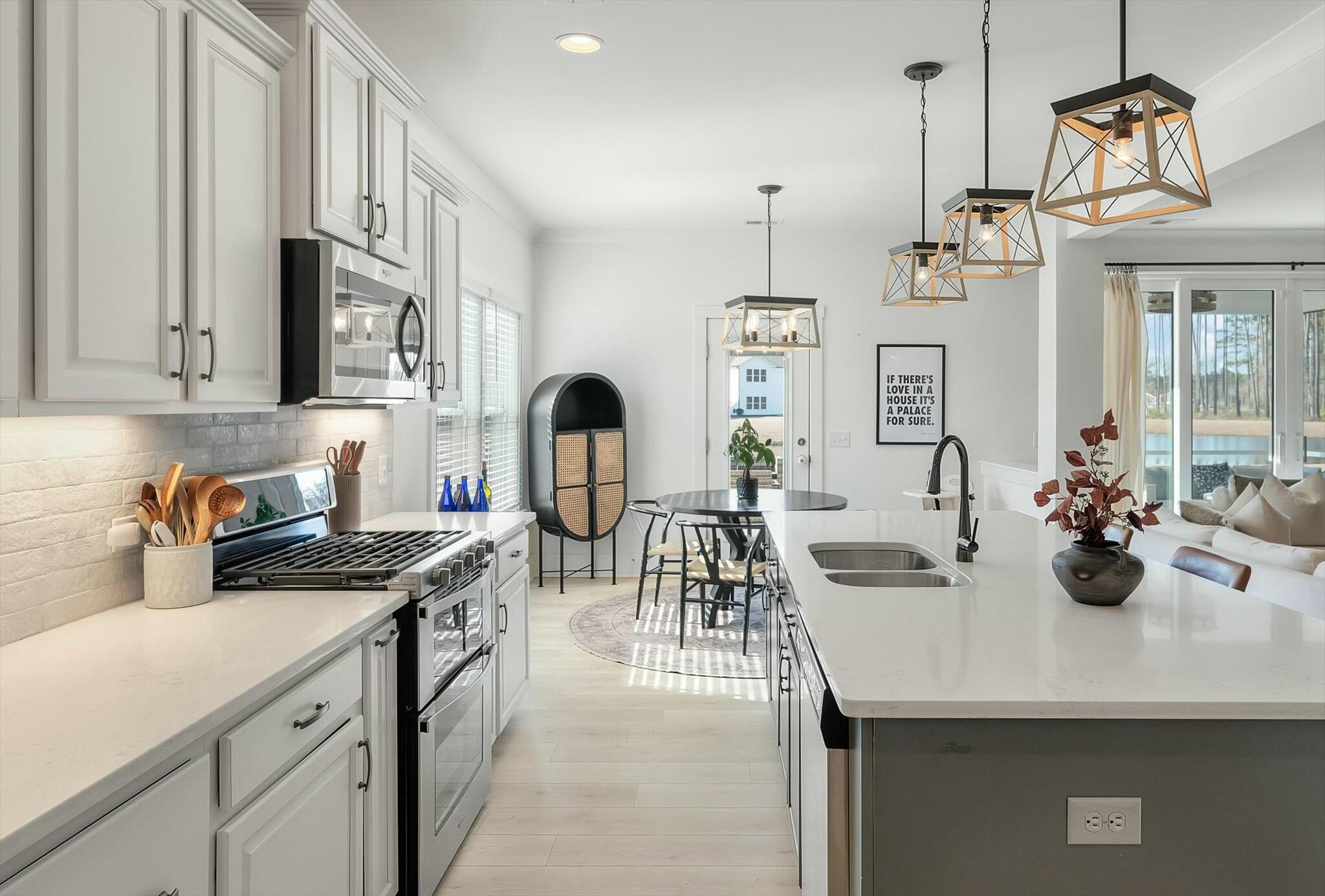 113 Surfbird Road Summerville, SC 29486 - Photo 21 of 49 tempImageizFZZ1