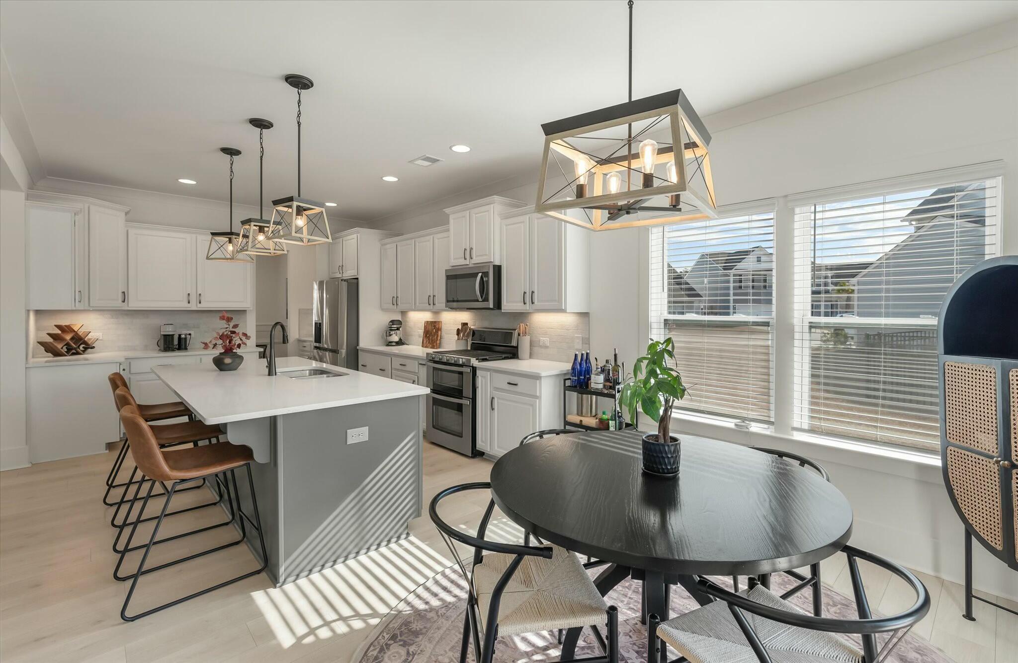 113 Surfbird Road Summerville, SC 29486 - Photo 24 of 49 tempImageAQ8j7m