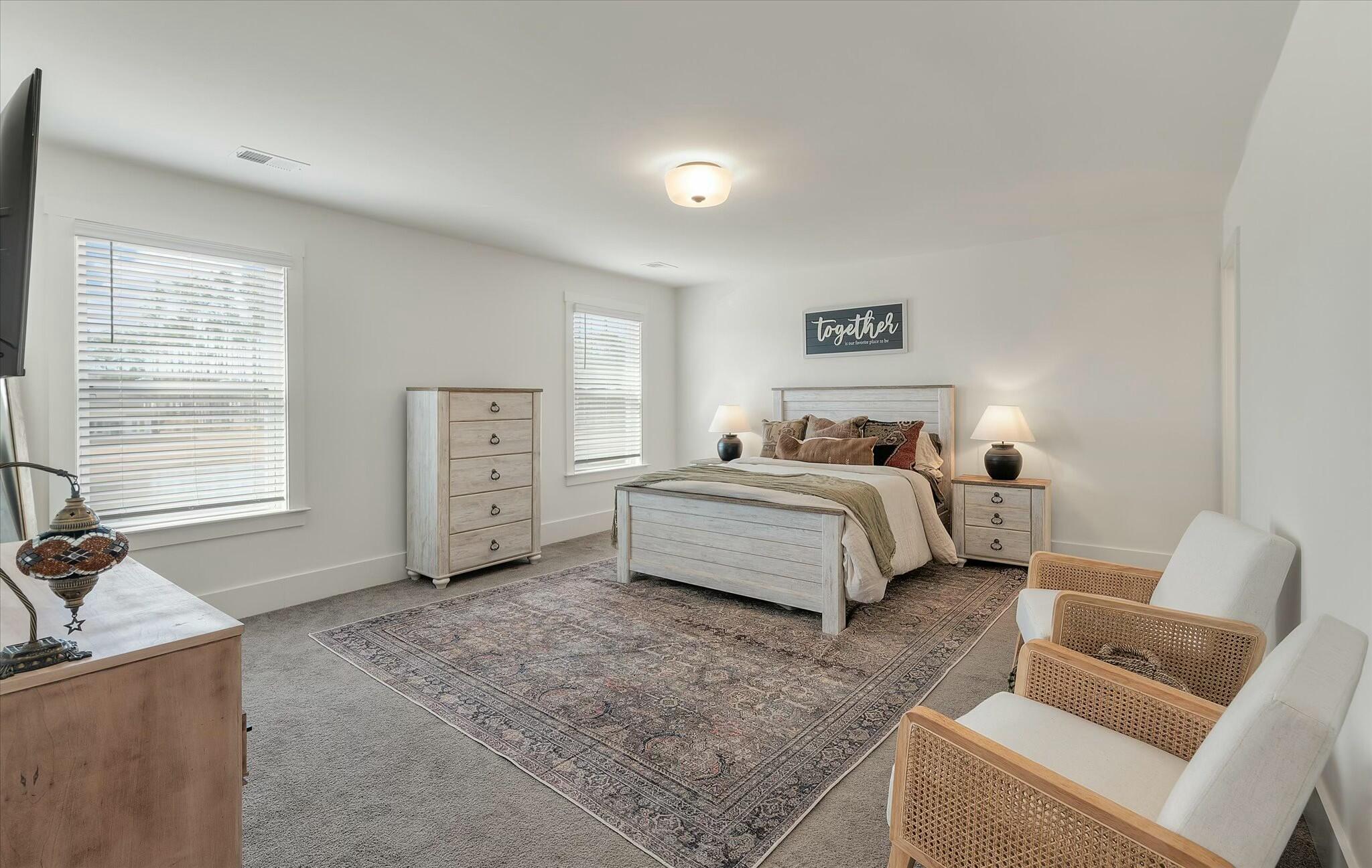 113 Surfbird Road Summerville, SC 29486 - Photo 28 of 49 tempImageF26a7A