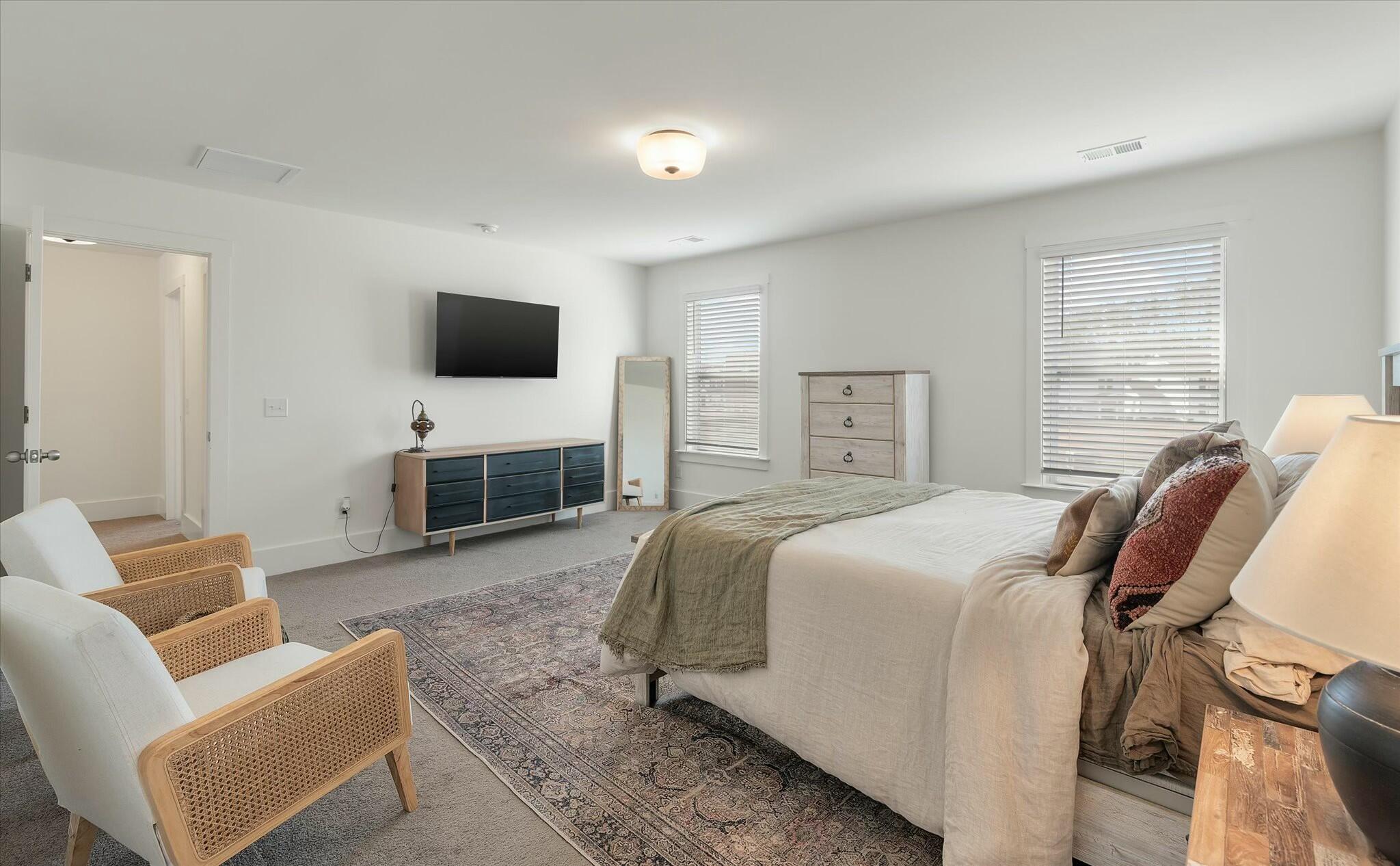 113 Surfbird Road Summerville, SC 29486 - Photo 29 of 49 tempImageISekdB