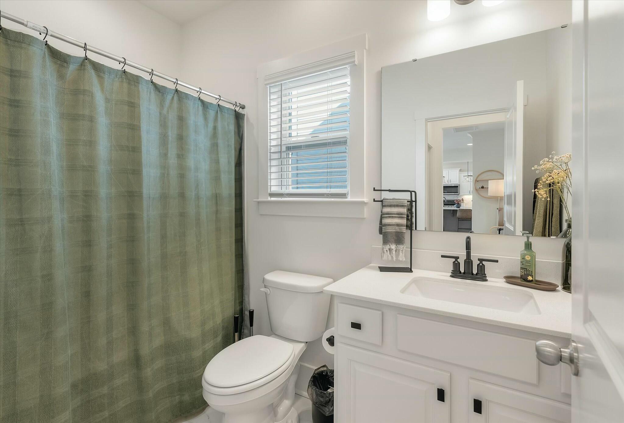 113 Surfbird Road Summerville, SC 29486 - Photo 36 of 49 tempImager08AsU