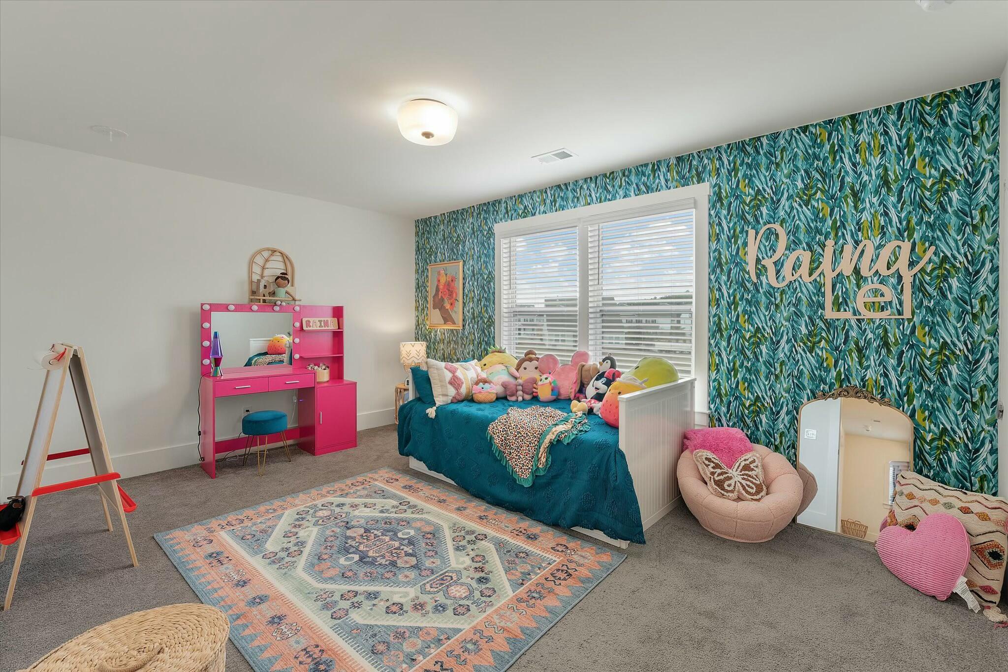 113 Surfbird Road Summerville, SC 29486 - Photo 40 of 49 tempImagexJmUEd