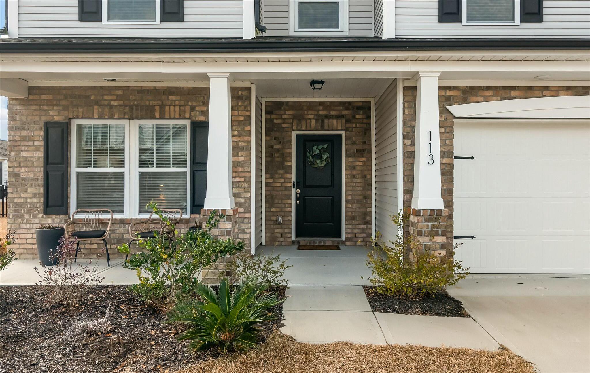 113 Surfbird Road Summerville, SC 29486 - Photo 4 of 49 tempImageXcKxQu