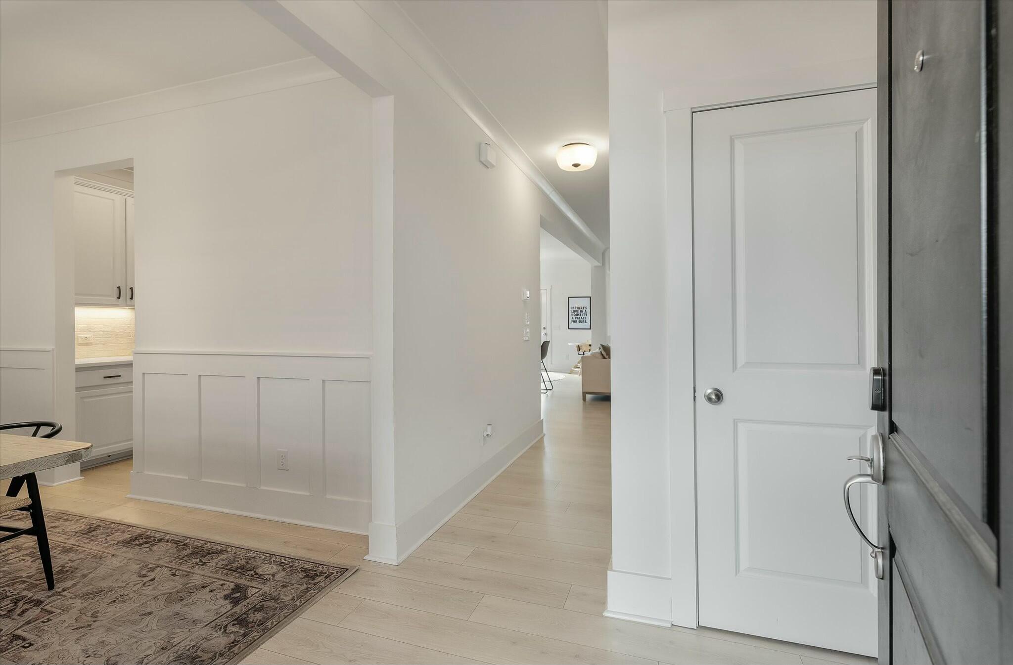 113 Surfbird Road Summerville, SC 29486 - Photo 42 of 49 tempImage7rhkfp