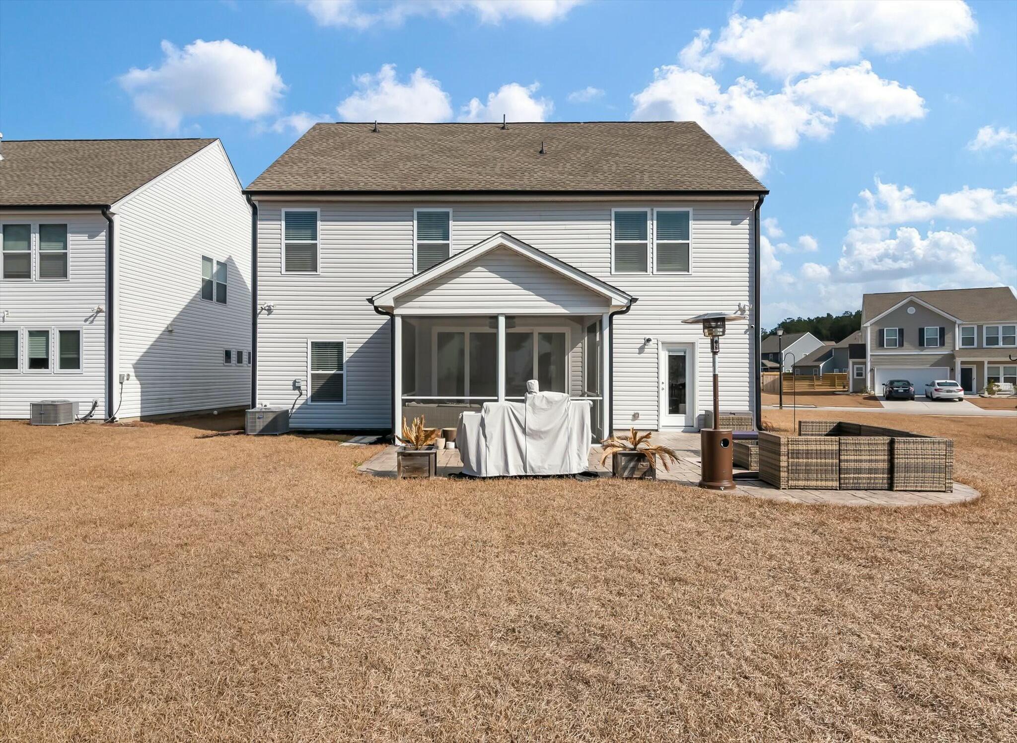 113 Surfbird Road Summerville, SC 29486 - Photo 44 of 49 tempImagey5qT6t