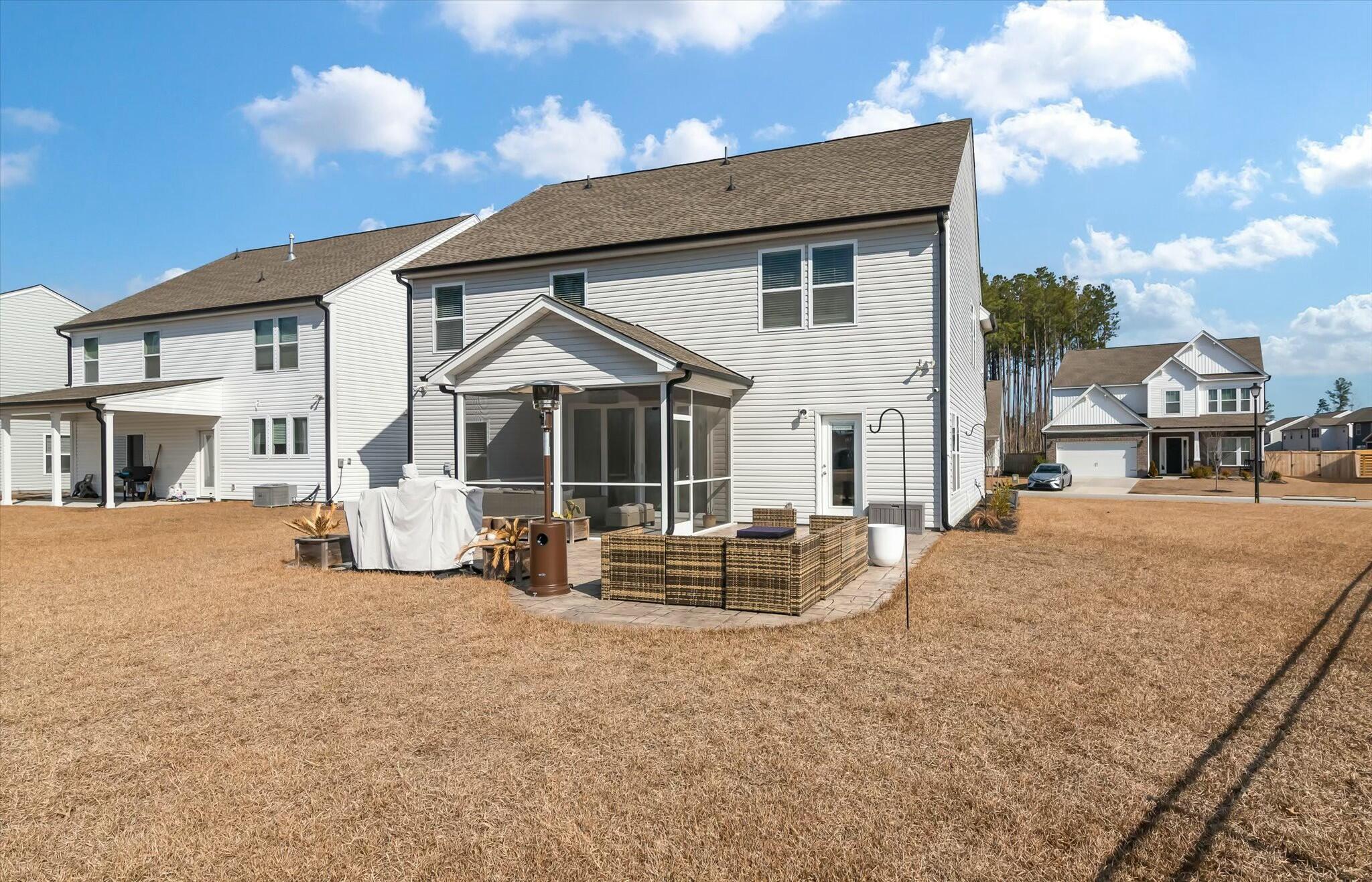 113 Surfbird Road Summerville, SC 29486 - Photo 45 of 49 tempImageAPa3Re