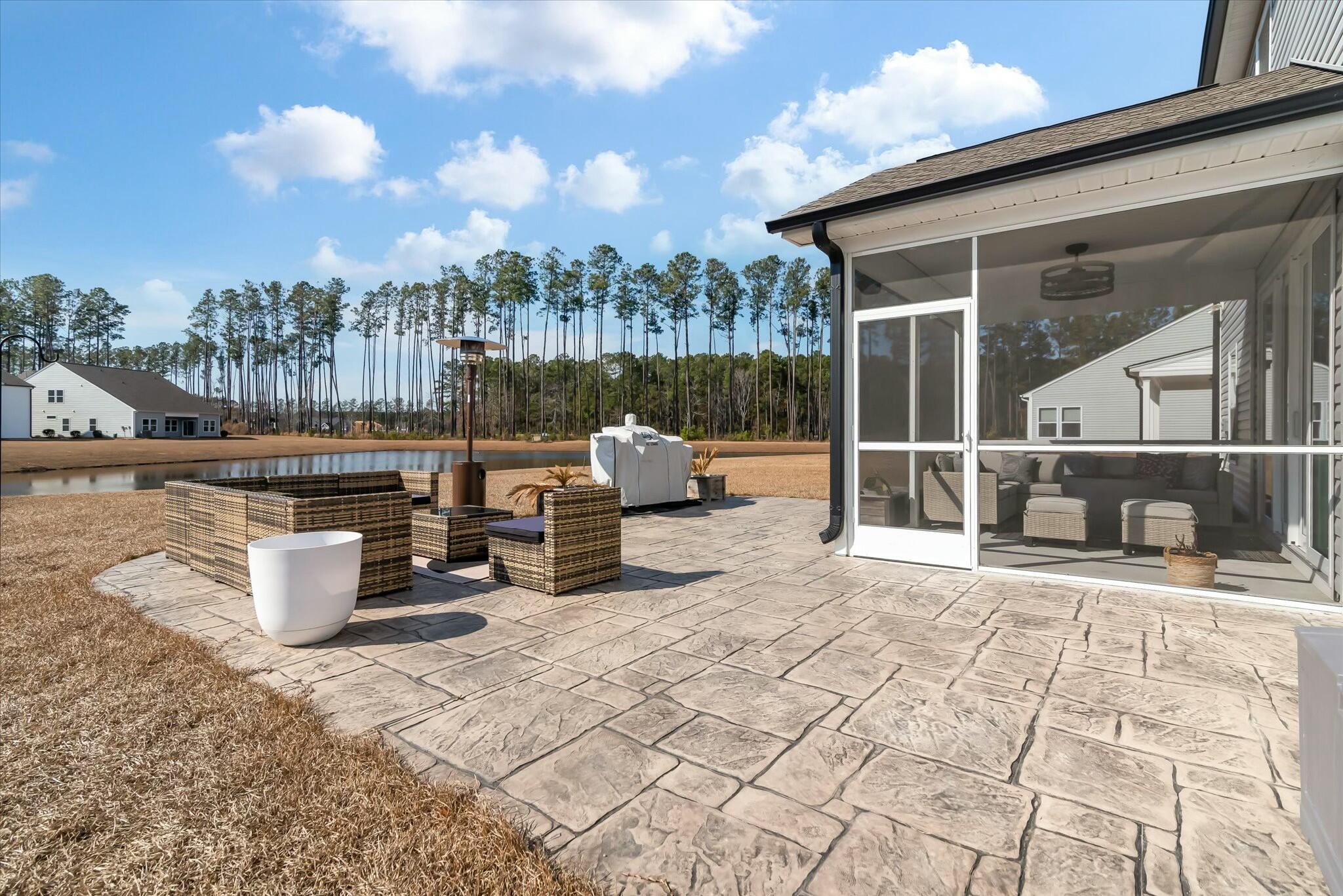 113 Surfbird Road Summerville, SC 29486 - Photo 47 of 49 tempImageCgzowt