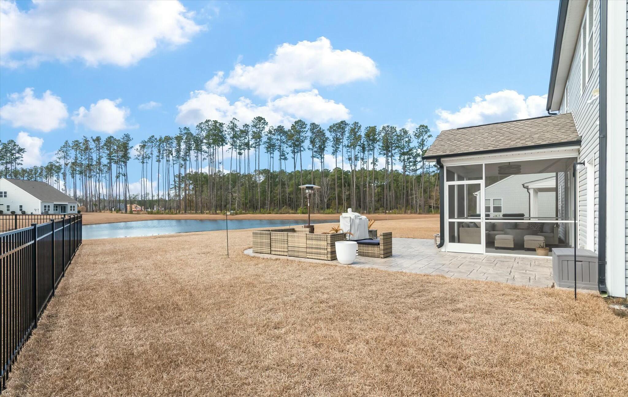 113 Surfbird Road Summerville, SC 29486 - Photo 48 of 49 tempImageJxVoHE