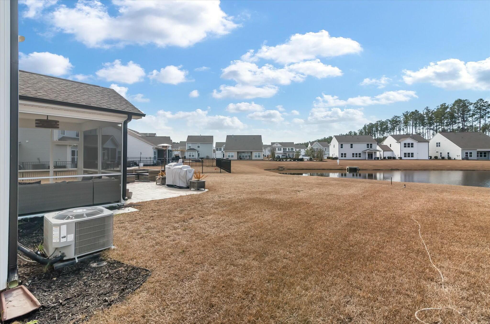 113 Surfbird Road Summerville, SC 29486 - Photo 49 of 49 tempImageCo4Y26