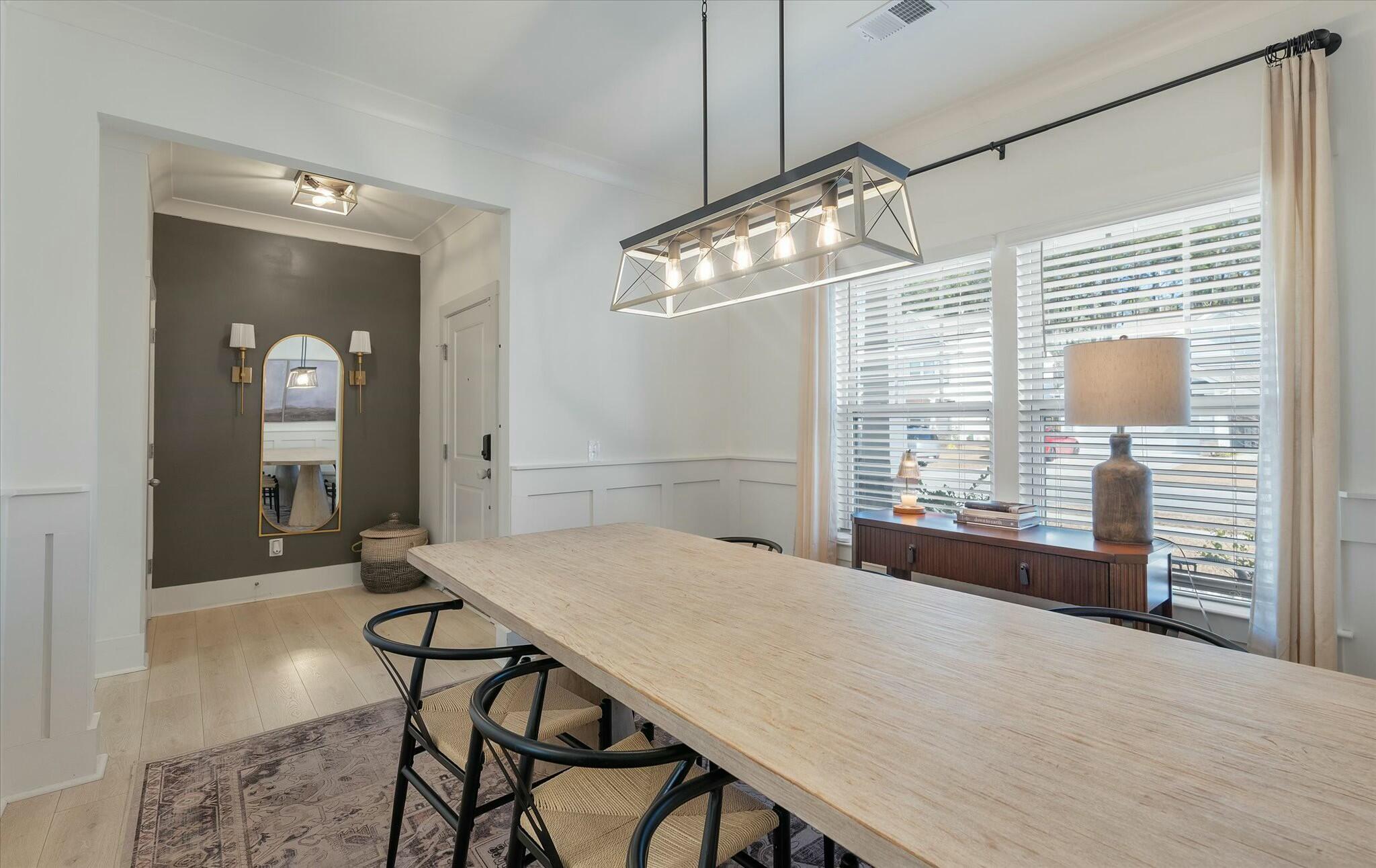 113 Surfbird Road Summerville, SC 29486 - Photo 5 of 49 tempImagenZRSX6