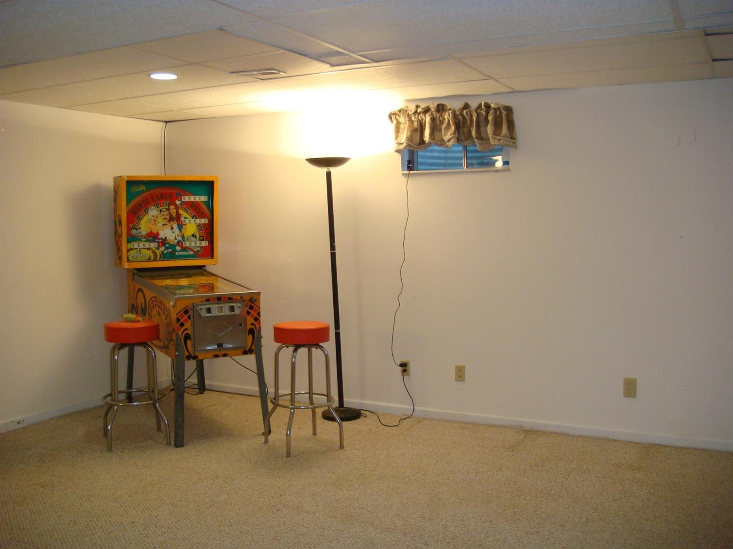 3955 Tolbert Road Trenton, OH 45067 - Photo 39 of 50 Gallery Image 39