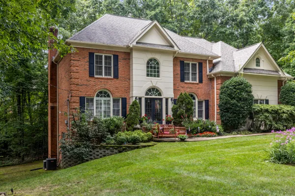 $825,000 | 2917 Blue Teal Lane, Signal Mountain, TN 37377