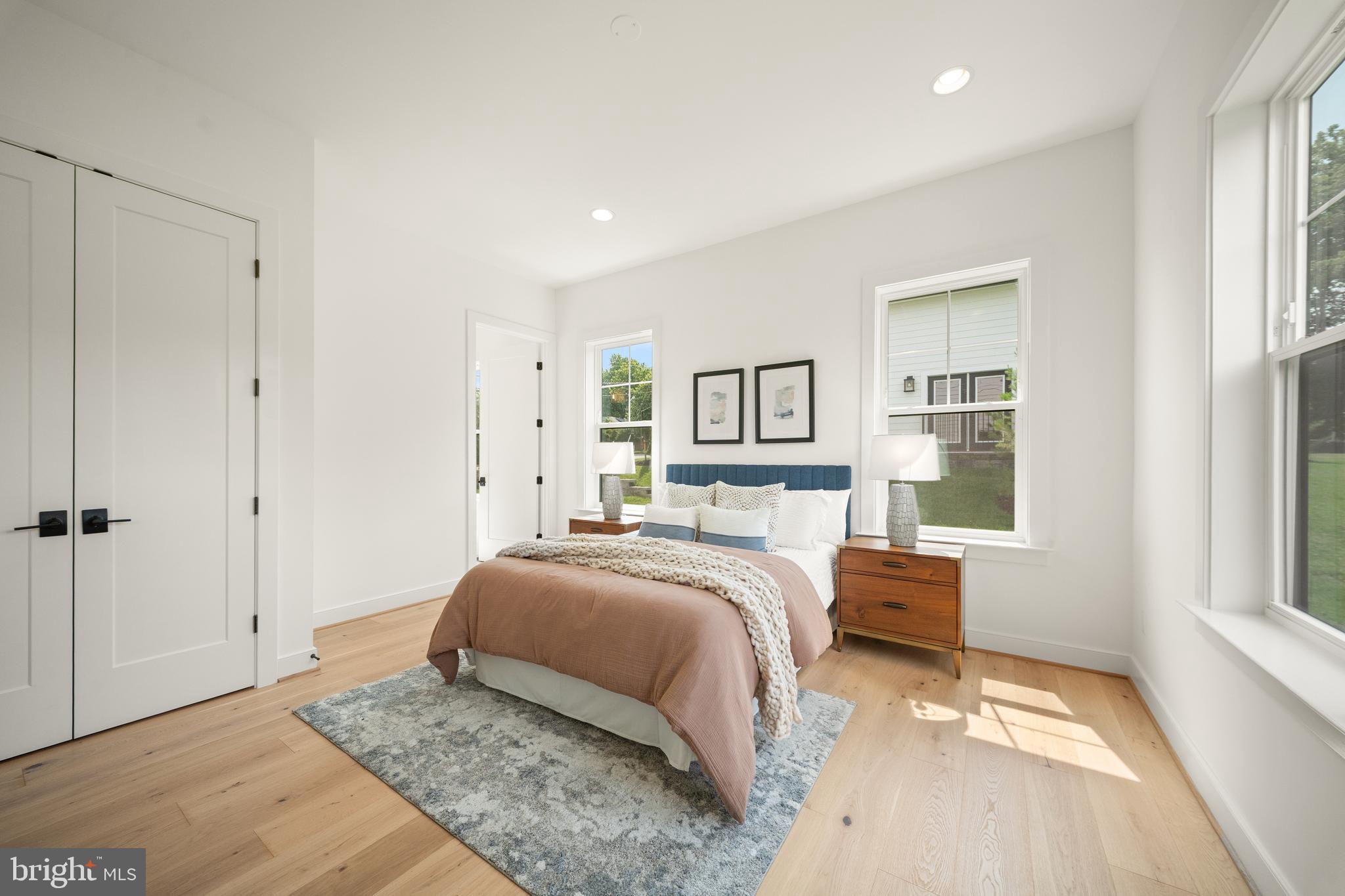 9437 Old Courthouse Road Vienna, VA 22182 - Photo 34 of 96 Gallery Image 34