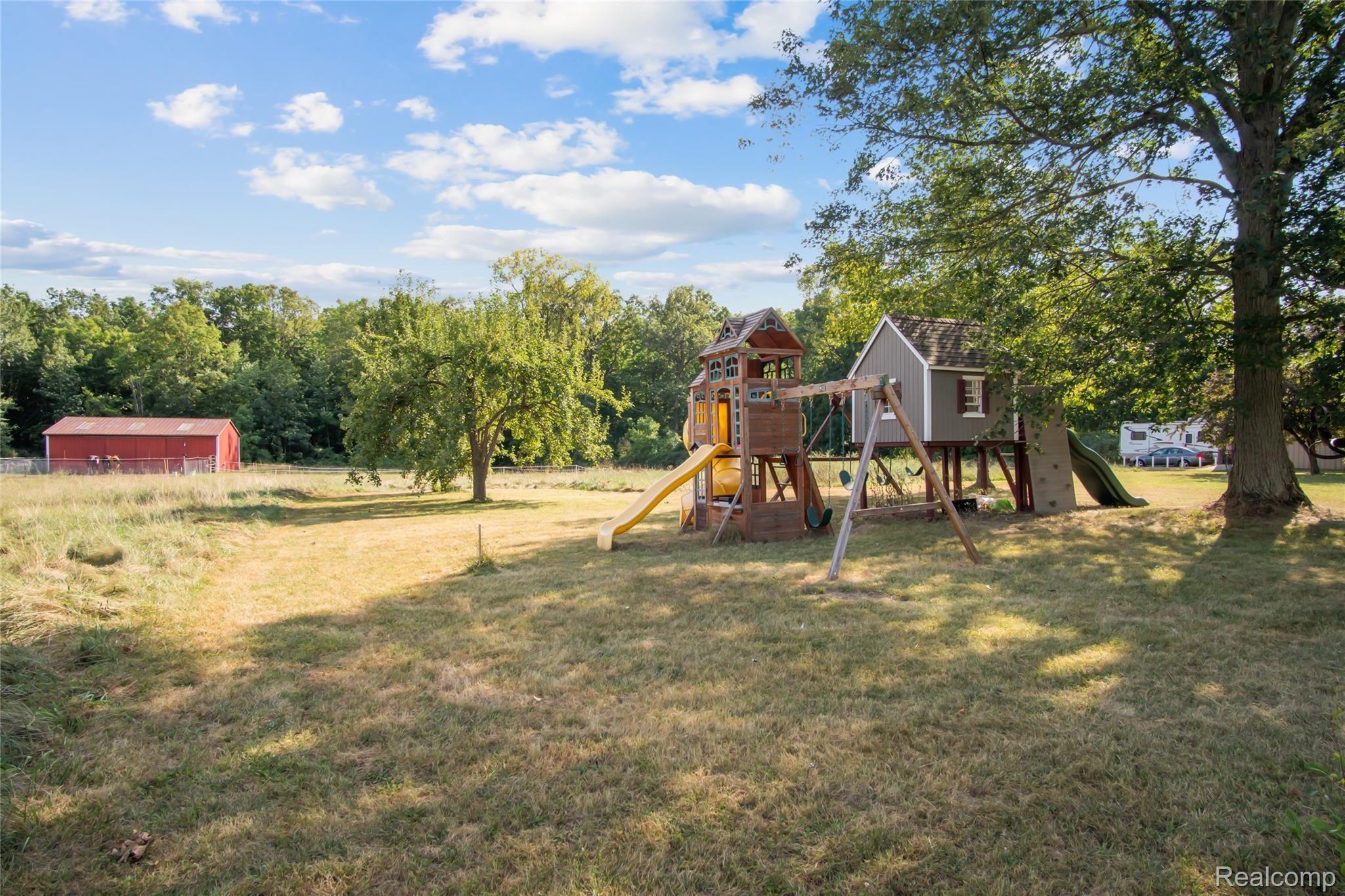 1645 Shepherd Road Tecumseh, MI 49286 - Photo 76 of 85 62.jpg
