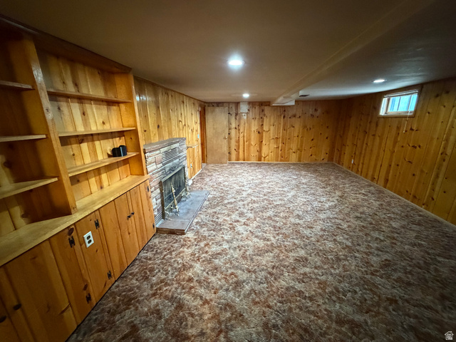 114 West 7th Street Georgetown, ID 83239 - Photo 24 of 60