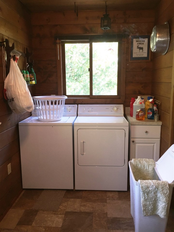 10100 North 37 Road Manton, MI 49663 - Photo 10 of 31 1816417-9.JPG
