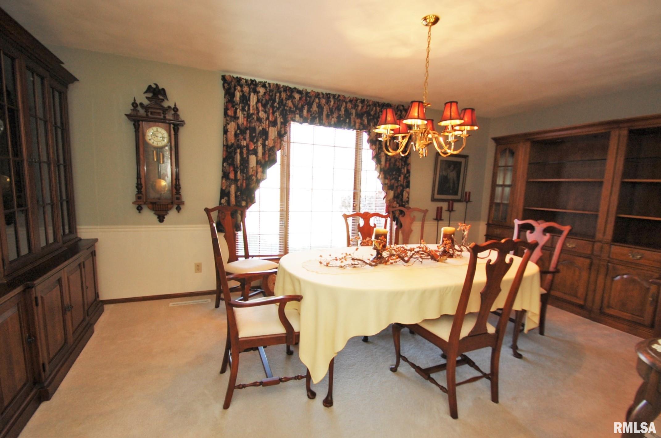 3534 West Chartwell Road Peoria, IL 61614 - Photo 14 of 41 Gallery Image 14
