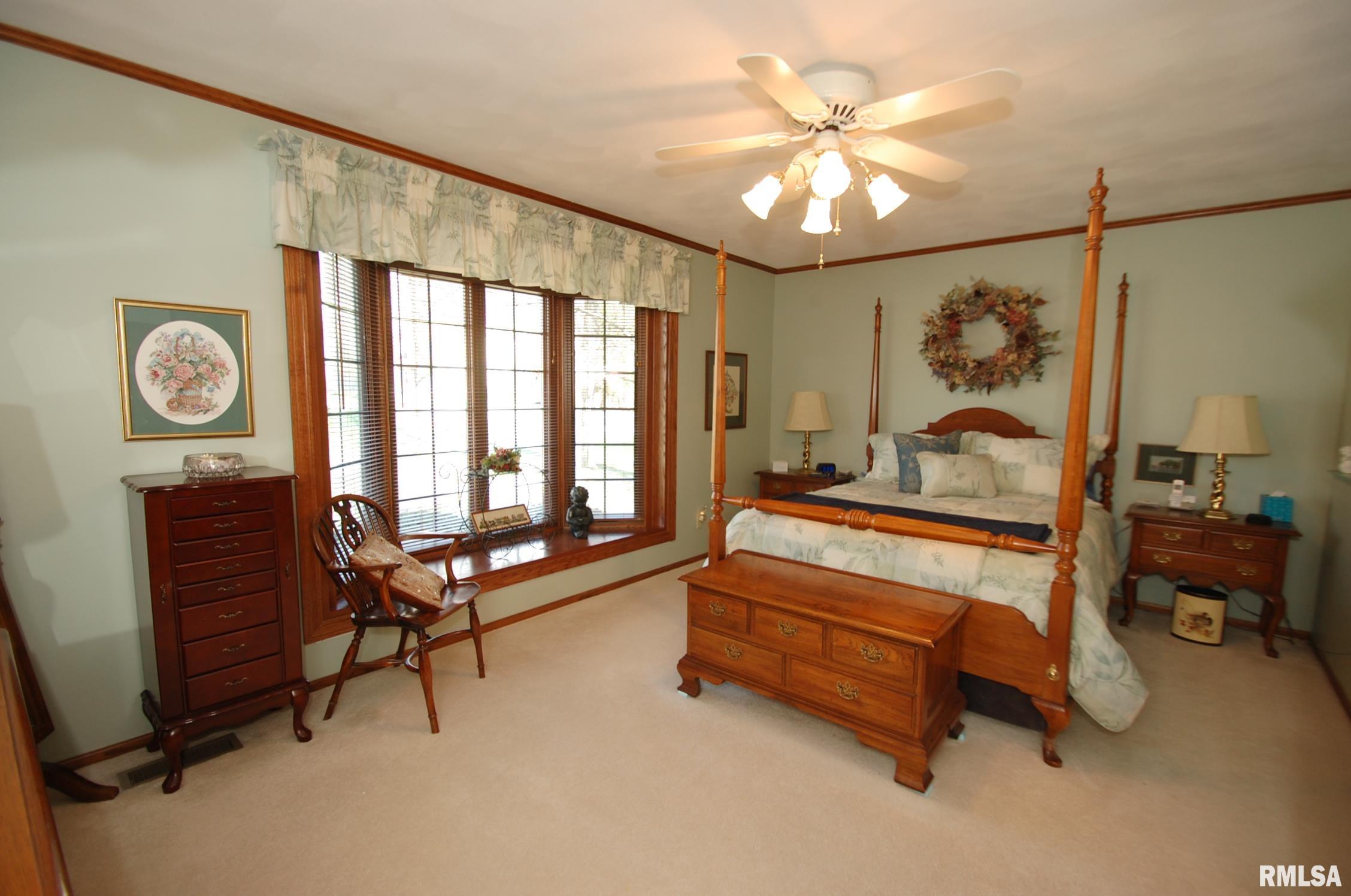 3534 West Chartwell Road Peoria, IL 61614 - Photo 25 of 41 Gallery Image 25