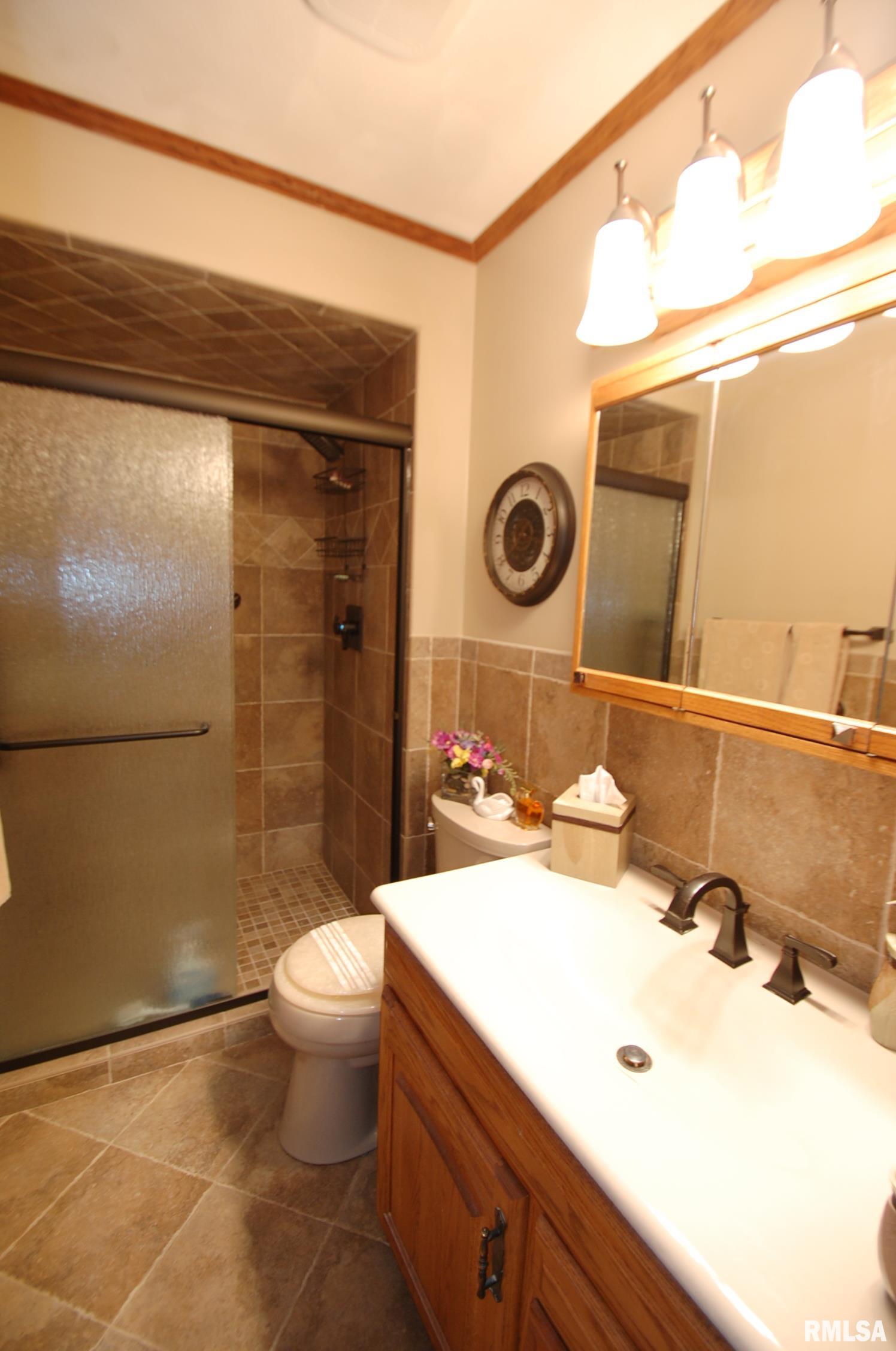 3534 West Chartwell Road Peoria, IL 61614 - Photo 28 of 41 Gallery Image 28