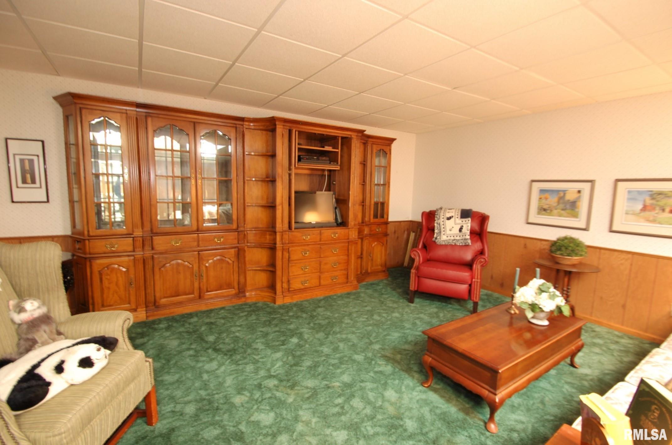 3534 West Chartwell Road Peoria, IL 61614 - Photo 36 of 41 Gallery Image 36